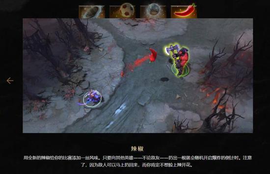 DOTA2选人阶段精彩回顾与分析
