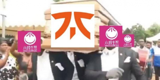2026年全球手游排行榜揭晓非腾讯游戏霸主是谁