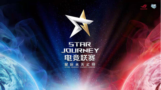 中国战队崛起助推电竞营销新模式