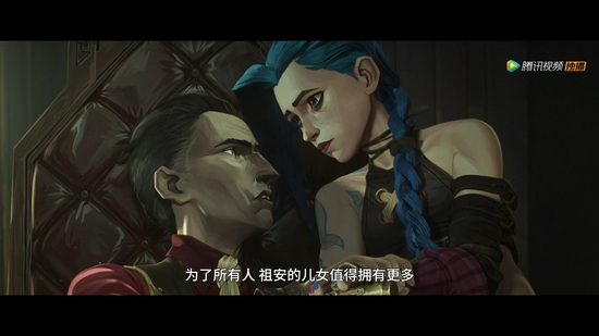 EDG夺冠2026无畏契约冠军巡回赛CN联赛首阶段