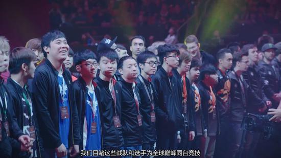 无畏契约早鸟场活动开启 领取现金红包和游戏道具