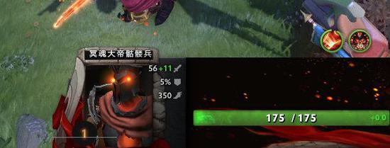 LPL美女解说鼓鼓遭极端粉丝私信骚扰引热议