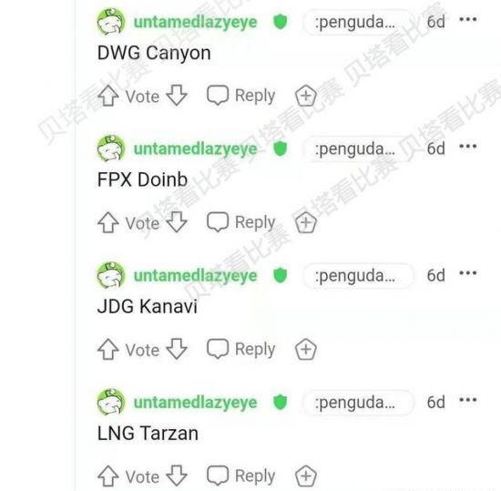 Steam主机对Xbox竞争的重大影响分析