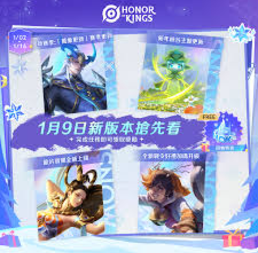 首页